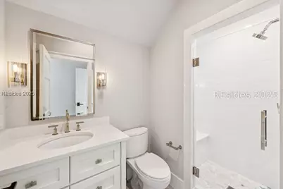 424 Corley Street, Bluffton, SC 29910 - Photo 47