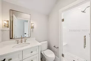 424 Corley St, Bluffton, SC 29910 - Photo 47