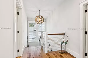 424 Corley St, Bluffton, SC 29910 - Photo 39