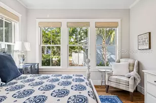 424 Corley St, Bluffton, SC 29910 - Photo 27