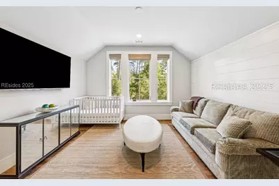 424 Corley Street, Bluffton, SC 29910 - Photo 45