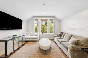 424 Corley St, Bluffton, SC 29910 - Photo 45