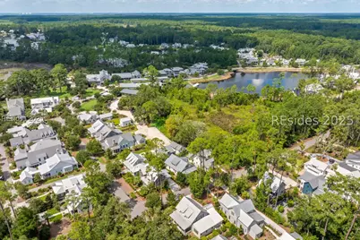 424 Corley Street, Bluffton, SC 29910 - Photo 67