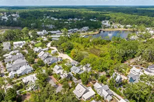 424 Corley St, Bluffton, SC 29910 - Photo 67