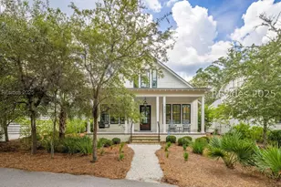 424 Corley St, Bluffton, SC 29910 - Photo 1