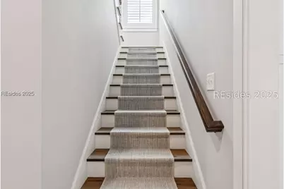 424 Corley Street, Bluffton, SC 29910 - Photo 37