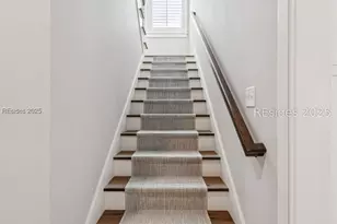 424 Corley St, Bluffton, SC 29910 - Photo 37