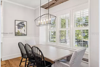 424 Corley Street, Bluffton, SC 29910 - Photo 15