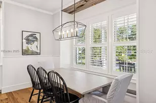 424 Corley St, Bluffton, SC 29910 - Photo 15