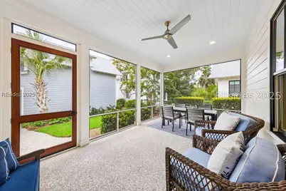 424 Corley Street, Bluffton, SC 29910 - Photo 49