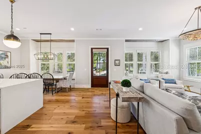 424 Corley Street, Bluffton, SC 29910 - Photo 23