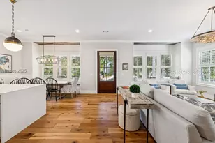 424 Corley St, Bluffton, SC 29910 - Photo 23