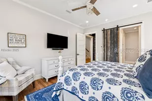 424 Corley St, Bluffton, SC 29910 - Photo 29