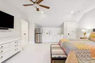 424 Corley St, Bluffton, SC 29910 - Photo 59