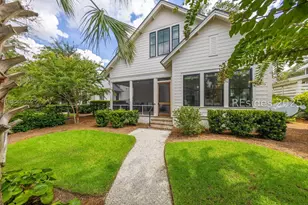 424 Corley St, Bluffton, SC 29910 - Photo 53