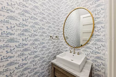 424 Corley Street, Bluffton, SC 29910 - Photo 35