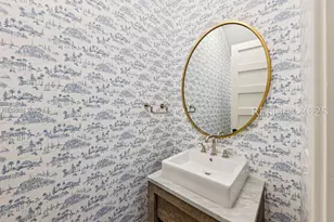 424 Corley St, Bluffton, SC 29910 - Photo 35