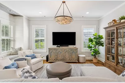 424 Corley Street, Bluffton, SC 29910 - Photo 9