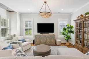 424 Corley St, Bluffton, SC 29910 - Photo 9