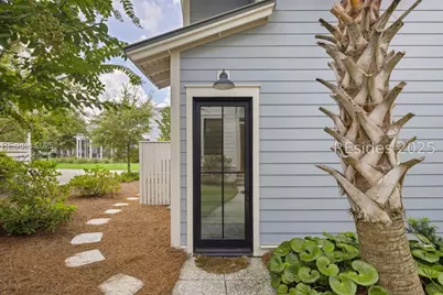 424 Corley Street, Bluffton, SC 29910 - Photo 55
