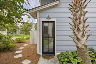 424 Corley St, Bluffton, SC 29910 - Photo 55