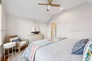 424 Corley St, Bluffton, SC 29910 - Photo 41