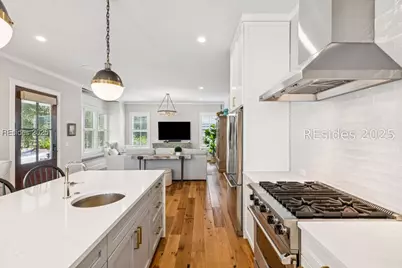 424 Corley Street, Bluffton, SC 29910 - Photo 19