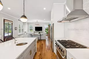 424 Corley St, Bluffton, SC 29910 - Photo 19