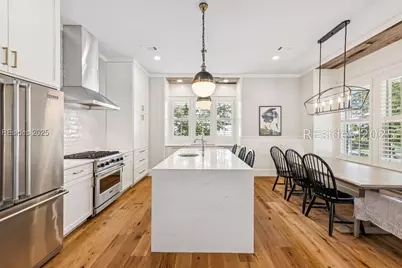 424 Corley Street, Bluffton, SC 29910 - Photo 13