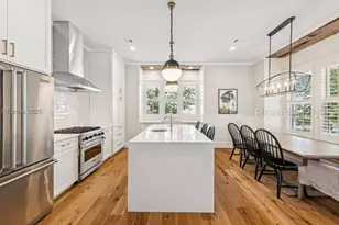 424 Corley St, Bluffton, SC 29910 - Photo 13