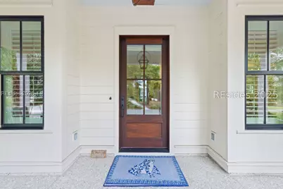 424 Corley Street, Bluffton, SC 29910 - Photo 3