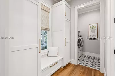 424 Corley Street, Bluffton, SC 29910 - Photo 33