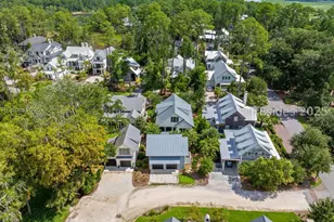 424 Corley St, Bluffton, SC 29910 - Photo 63