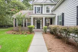 5 Nandina Ct, Bluffton, SC 29910 - Photo 5