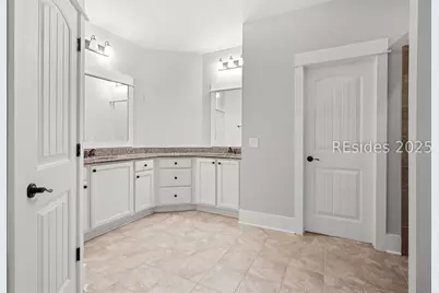 5 Nandina Court, Bluffton, SC 29910 - Photo 29