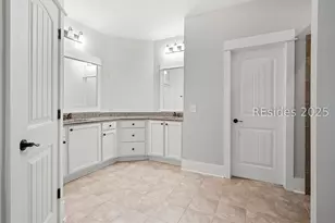 5 Nandina Ct, Bluffton, SC 29910 - Photo 29