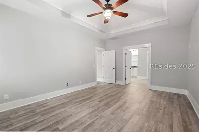 5 Nandina Court, Bluffton, SC 29910 - Photo 27