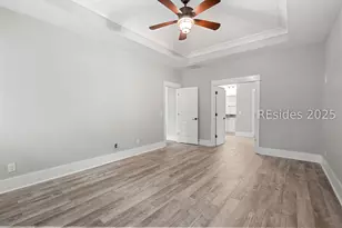 5 Nandina Ct, Bluffton, SC 29910 - Photo 27