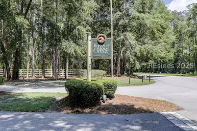 5 Nandina Court, Bluffton, SC 29910 - Photo 49