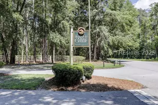 5 Nandina Ct, Bluffton, SC 29910 - Photo 49