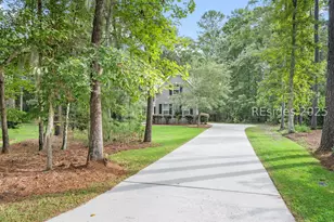 5 Nandina Ct, Bluffton, SC 29910 - Photo 57