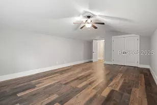 5 Nandina Ct, Bluffton, SC 29910 - Photo 39