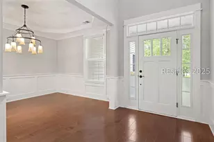 5 Nandina Ct, Bluffton, SC 29910 - Photo 7