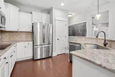 5 Nandina Court, Bluffton, SC 29910 - Photo 19