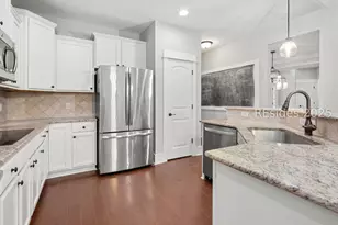 5 Nandina Ct, Bluffton, SC 29910 - Photo 19