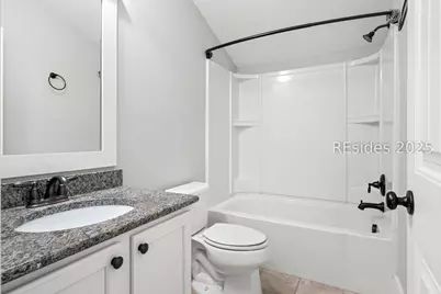 5 Nandina Court, Bluffton, SC 29910 - Photo 37