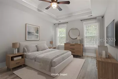 5 Nandina Court, Bluffton, SC 29910 - Photo 25