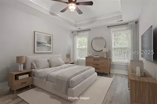 5 Nandina Ct, Bluffton, SC 29910 - Photo 25