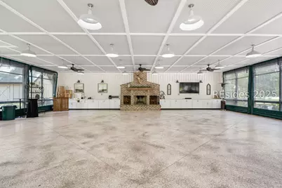 5 Nandina Court, Bluffton, SC 29910 - Photo 55