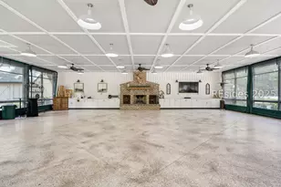 5 Nandina Ct, Bluffton, SC 29910 - Photo 55